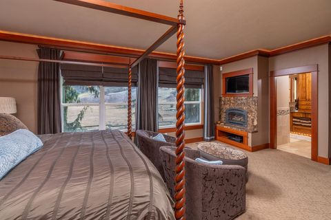 Tiny photo for 6100 Eightmile Road, The Dalles, OR 97058 (MLS # 220220770)