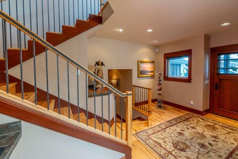 Tiny photo for 6100 Eightmile Road, The Dalles, OR 97058 (MLS # 220220770)