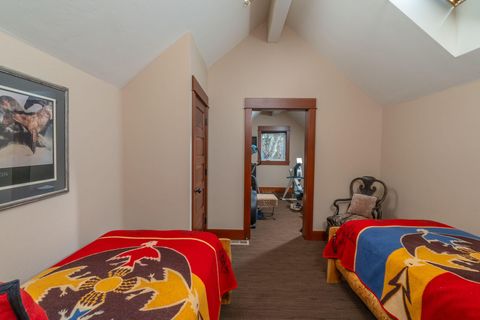 Tiny photo for 6100 Eightmile Road, The Dalles, OR 97058 (MLS # 220220770)