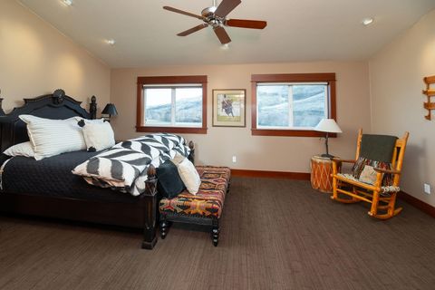Tiny photo for 6100 Eightmile Road, The Dalles, OR 97058 (MLS # 220220770)