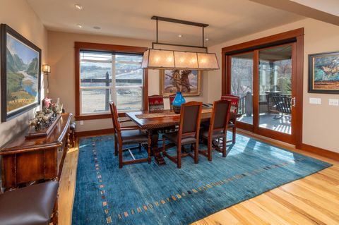 Tiny photo for 6100 Eightmile Road, The Dalles, OR 97058 (MLS # 220220770)
