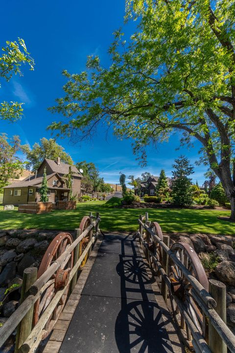 Tiny photo for 6100 Eightmile Road, The Dalles, OR 97058 (MLS # 220220770)