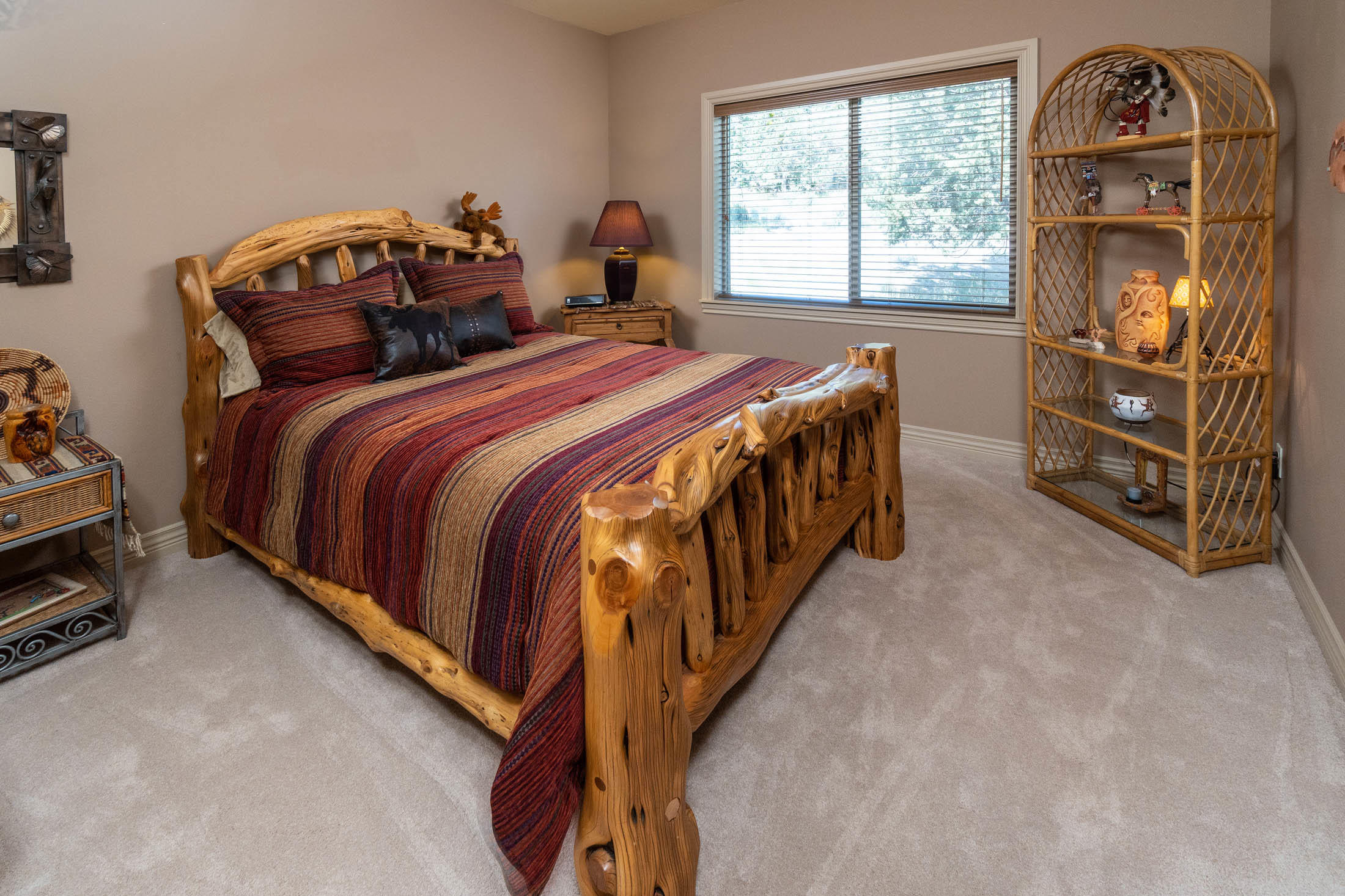 Awbrey Butte - Residential