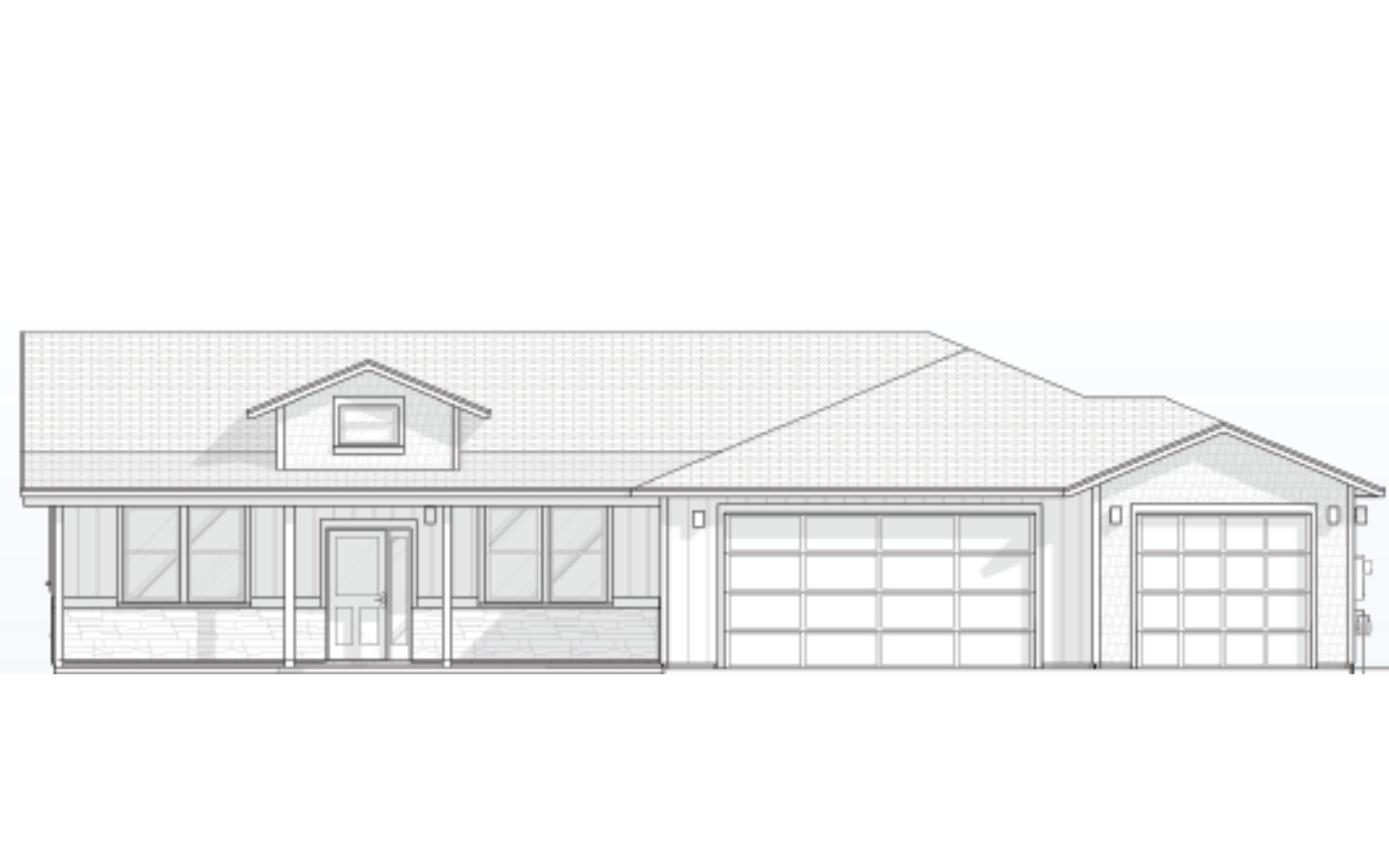 Holliday Park - Residential