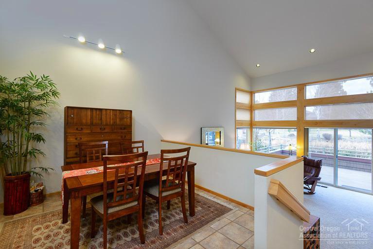 Broken Top - Residential