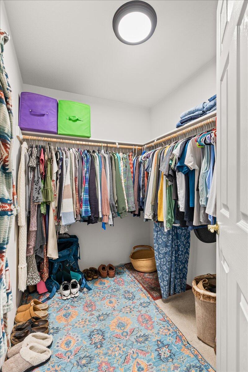 New Haven Estates Phase I - Residential