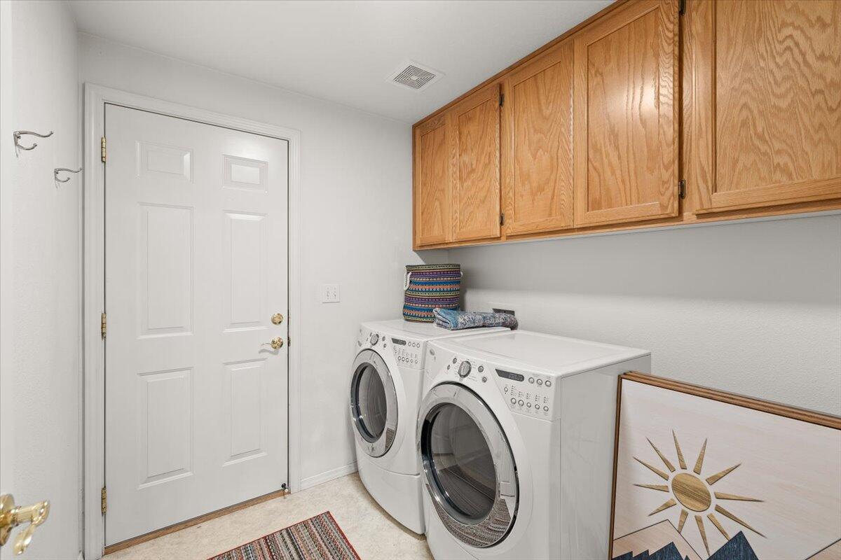 New Haven Estates Phase I - Residential