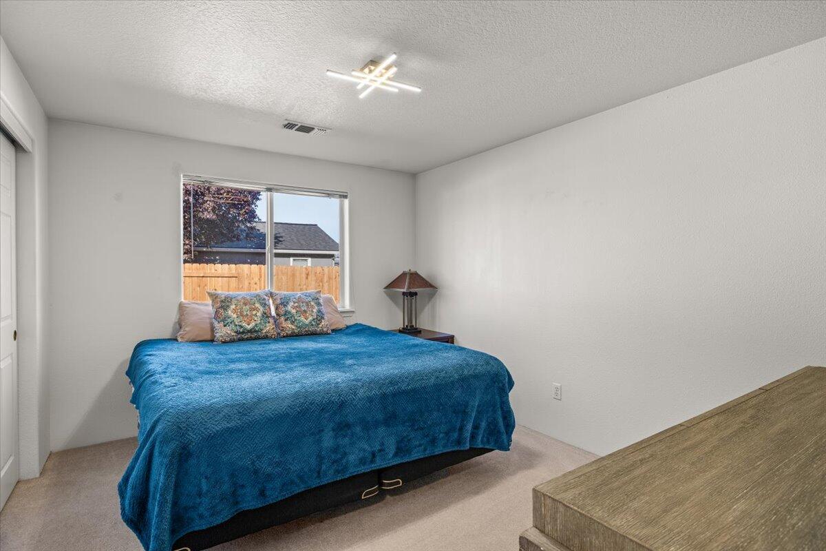 New Haven Estates Phase I - Residential