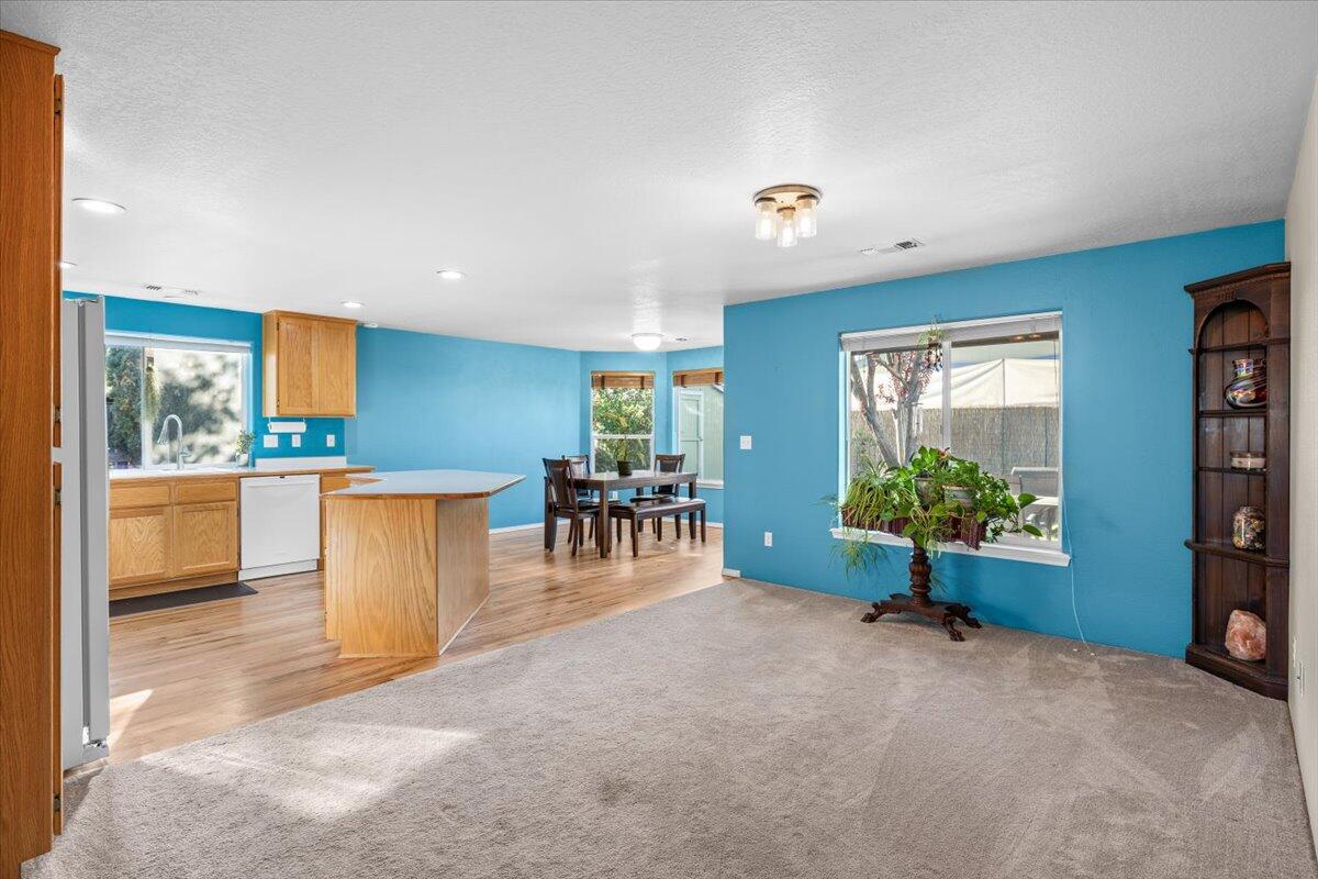 New Haven Estates Phase I - Residential