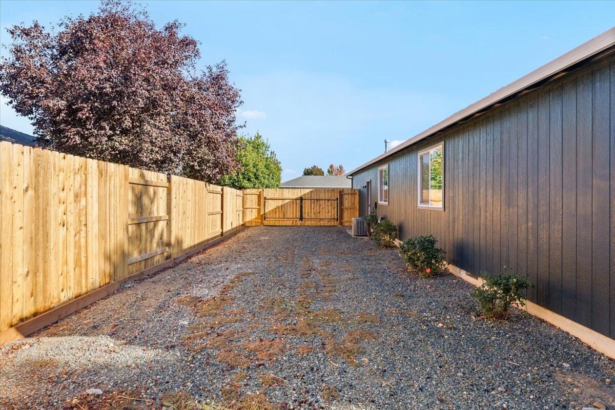 New Haven Estates Phase I - Residential