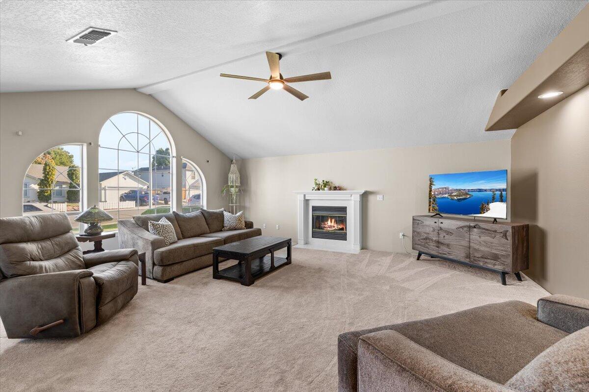 New Haven Estates Phase I - Residential