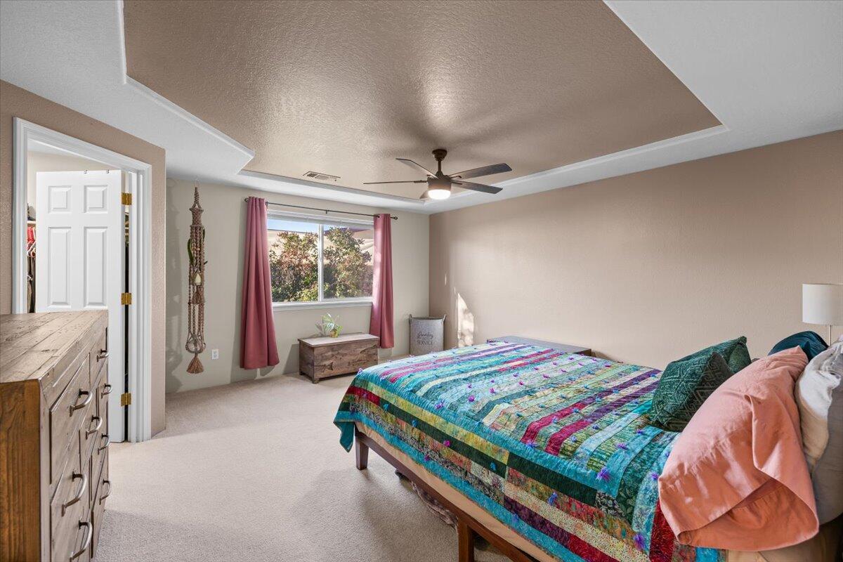 New Haven Estates Phase I - Residential