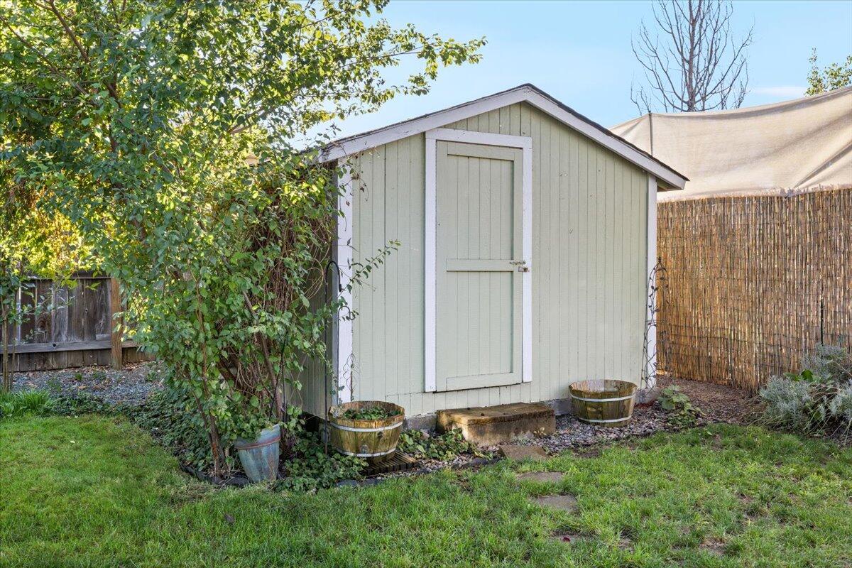 New Haven Estates Phase I - Residential