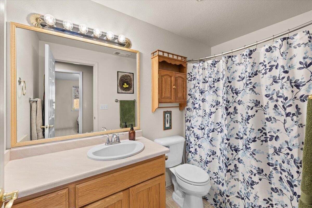 New Haven Estates Phase I - Residential