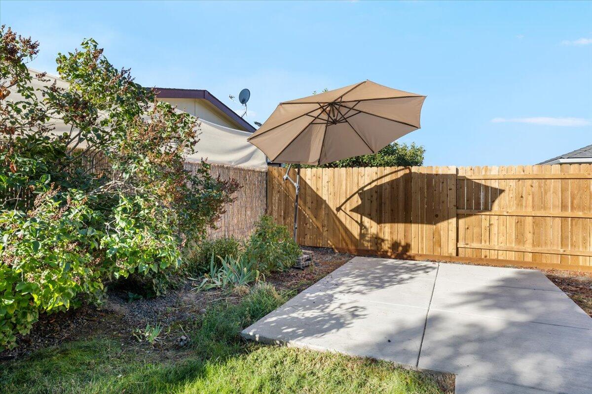 New Haven Estates Phase I - Residential