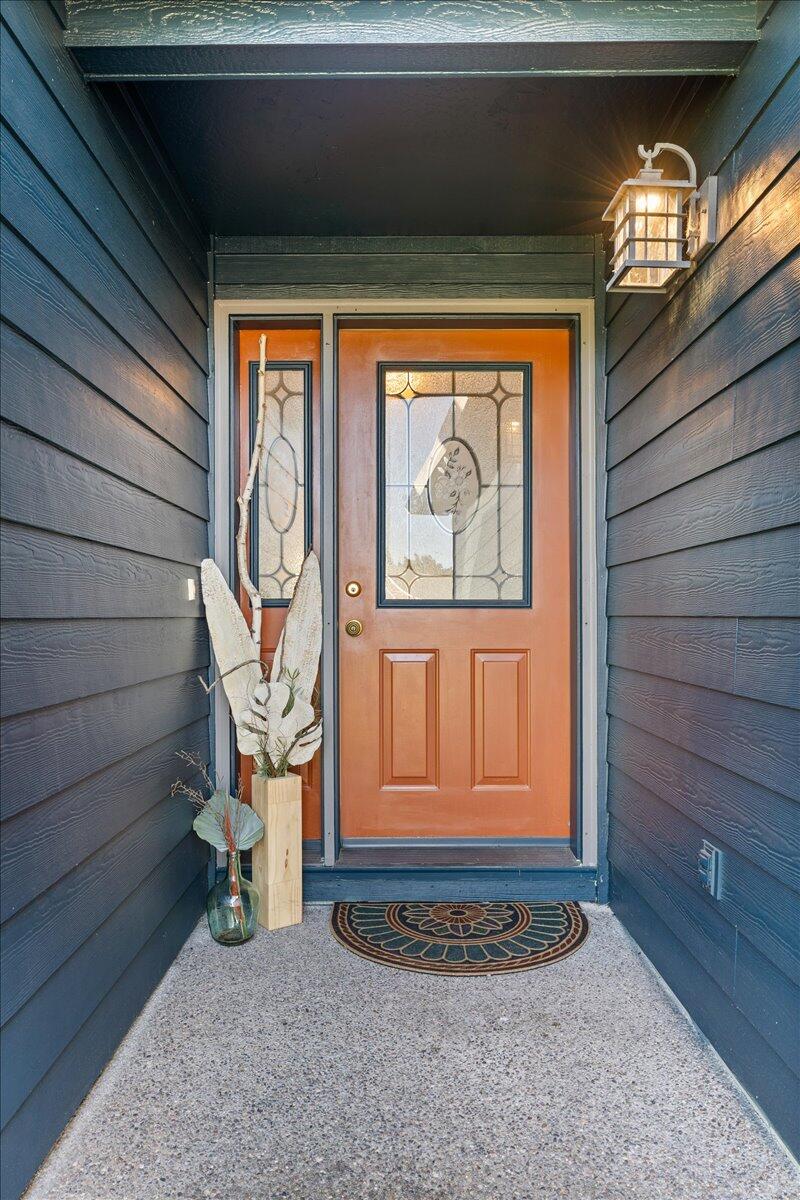 New Haven Estates Phase I - Residential