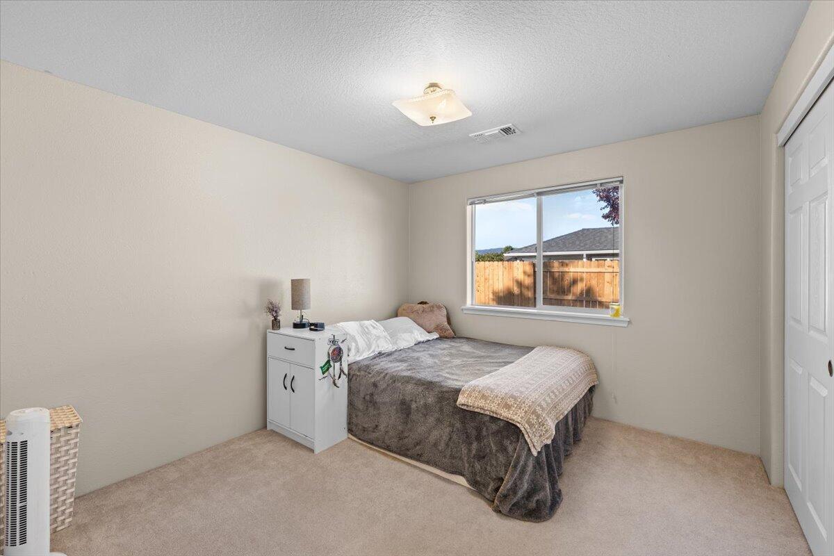 New Haven Estates Phase I - Residential