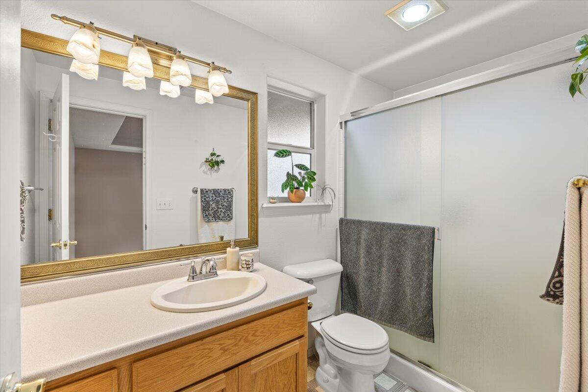 New Haven Estates Phase I - Residential