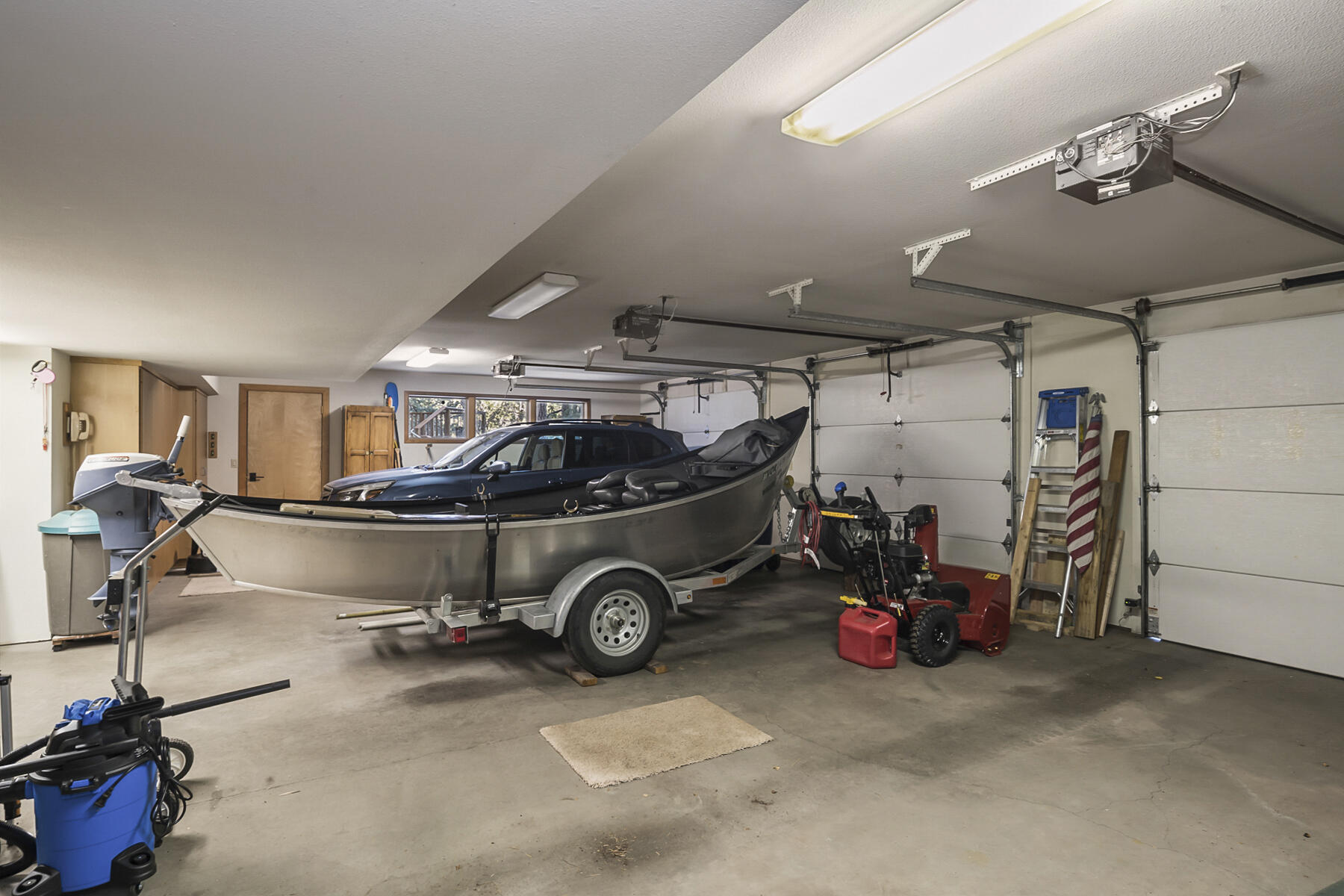 River Bluff Estate - Residential