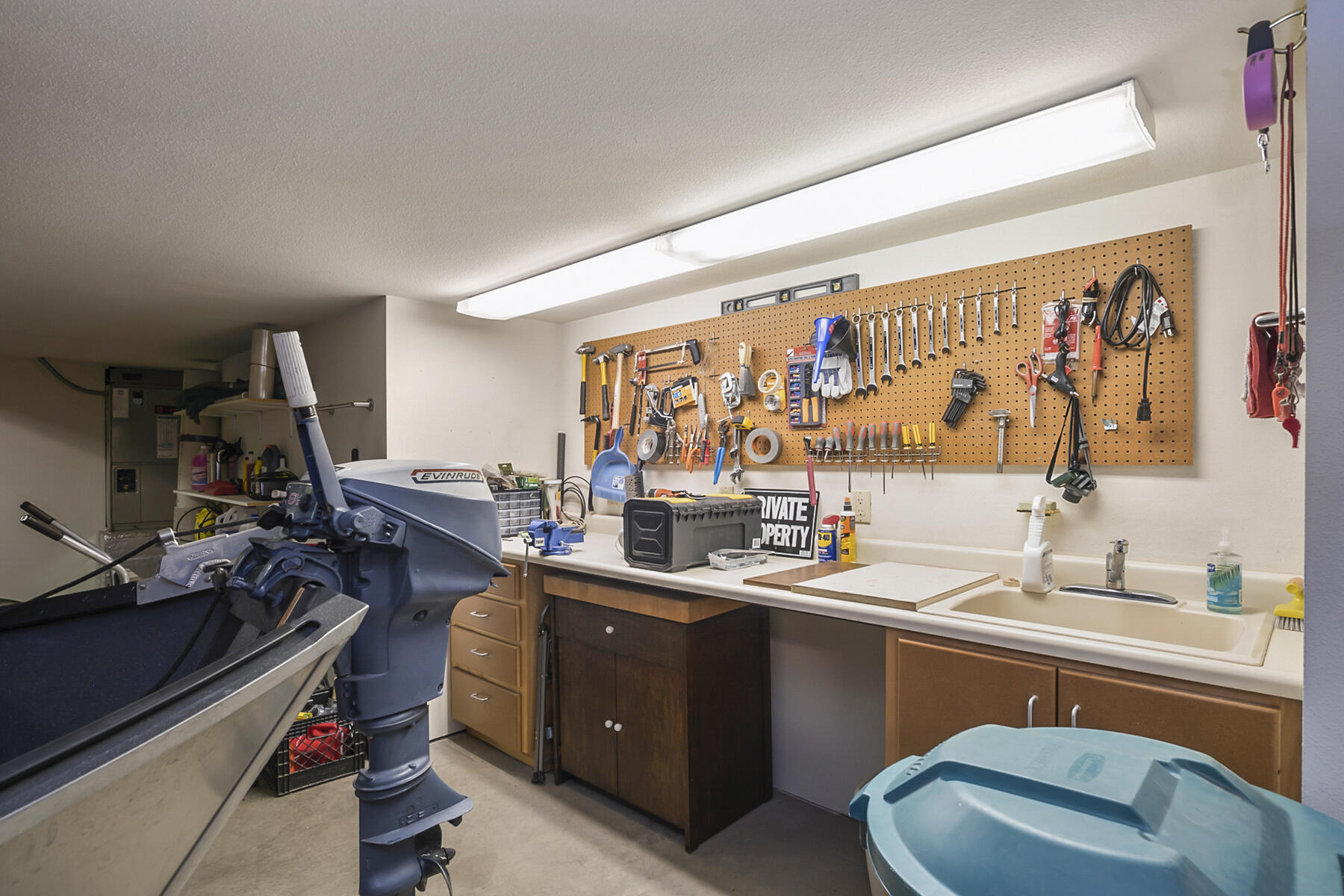 River Bluff Estate - Residential