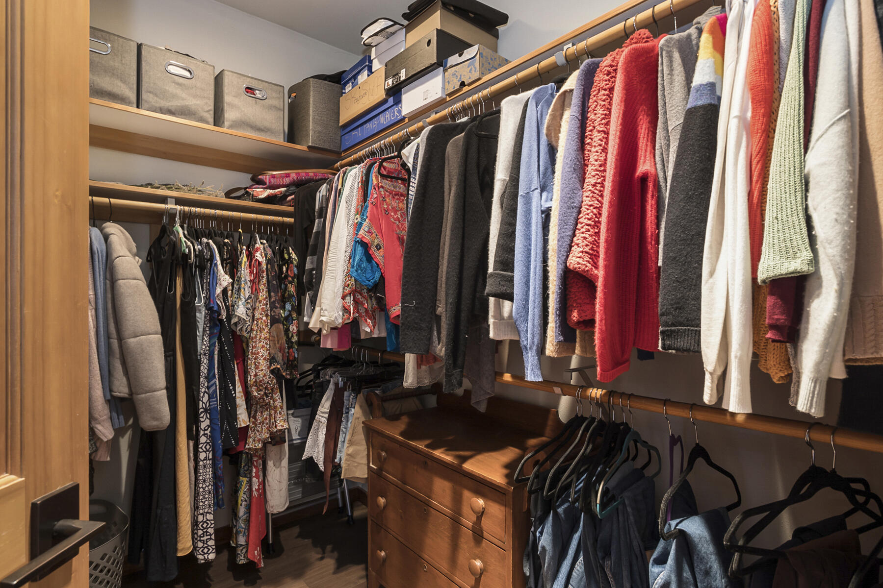 River Bluff Estate - Residential