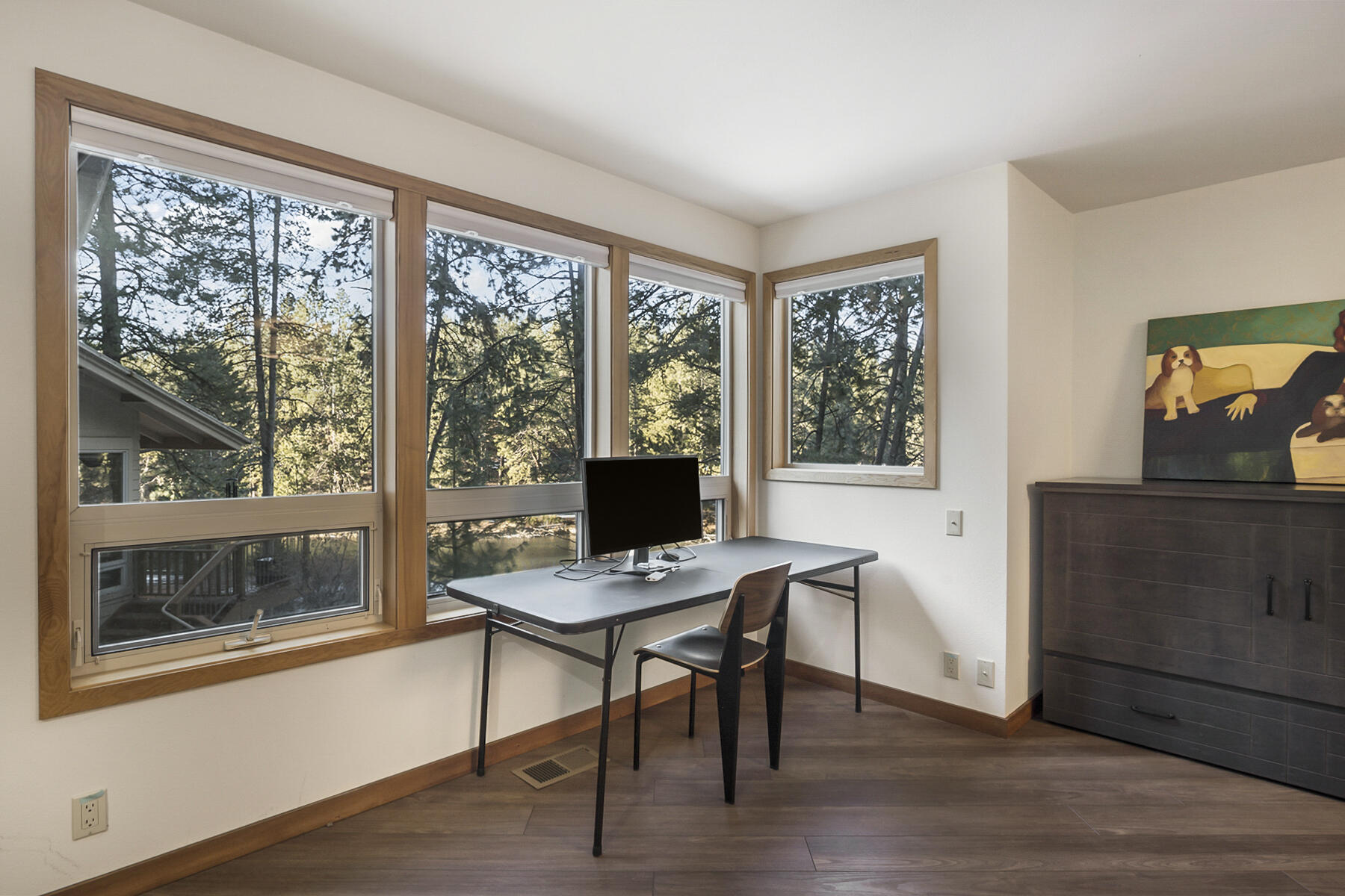 River Bluff Estate - Residential