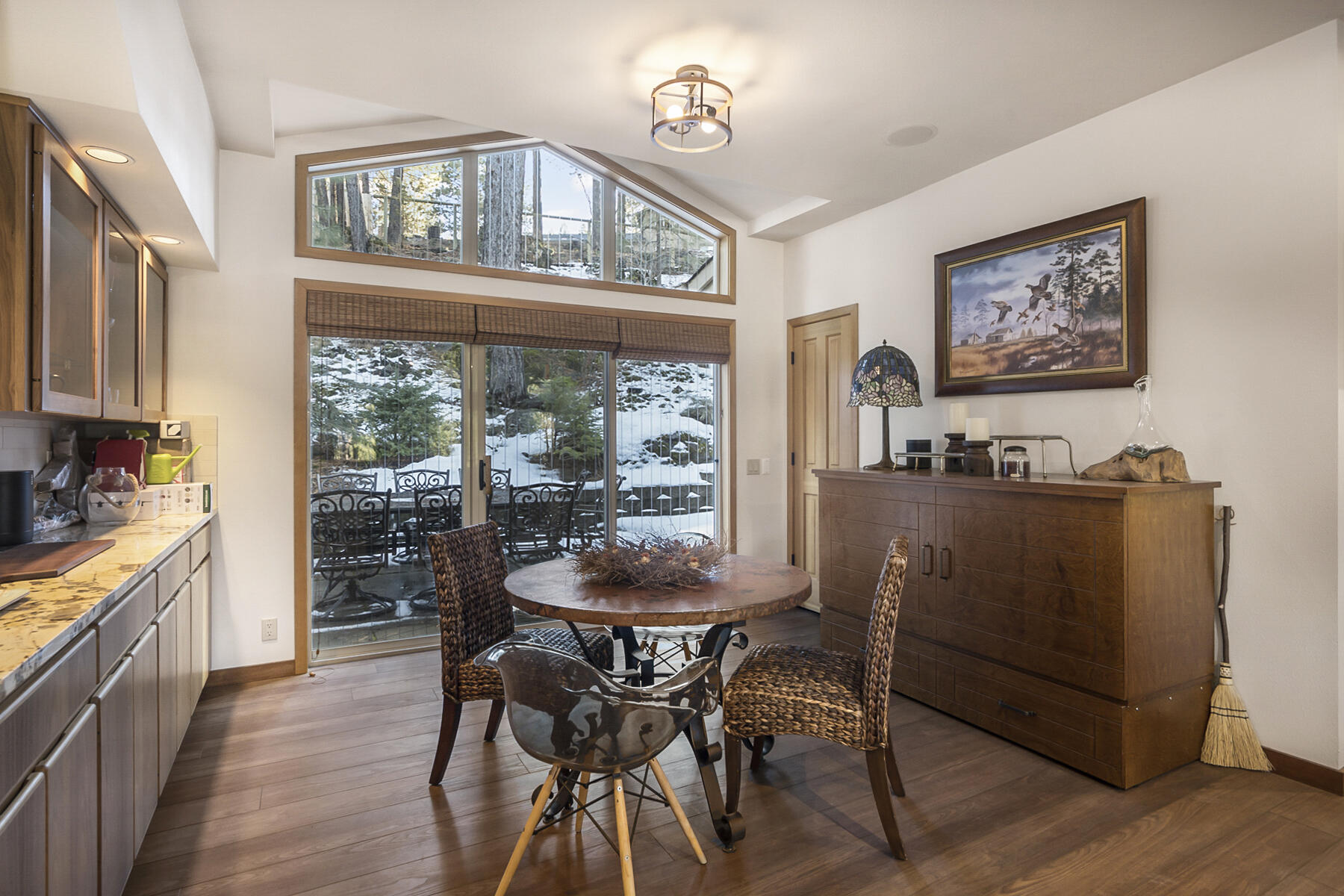 River Bluff Estate - Residential