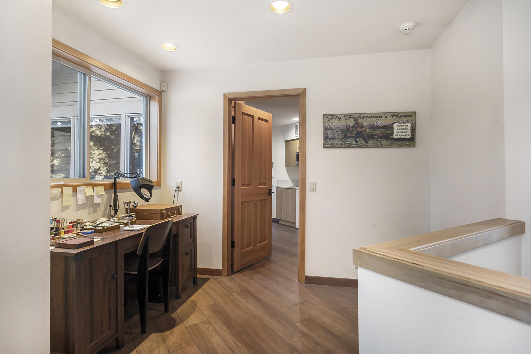 River Bluff Estate - Residential