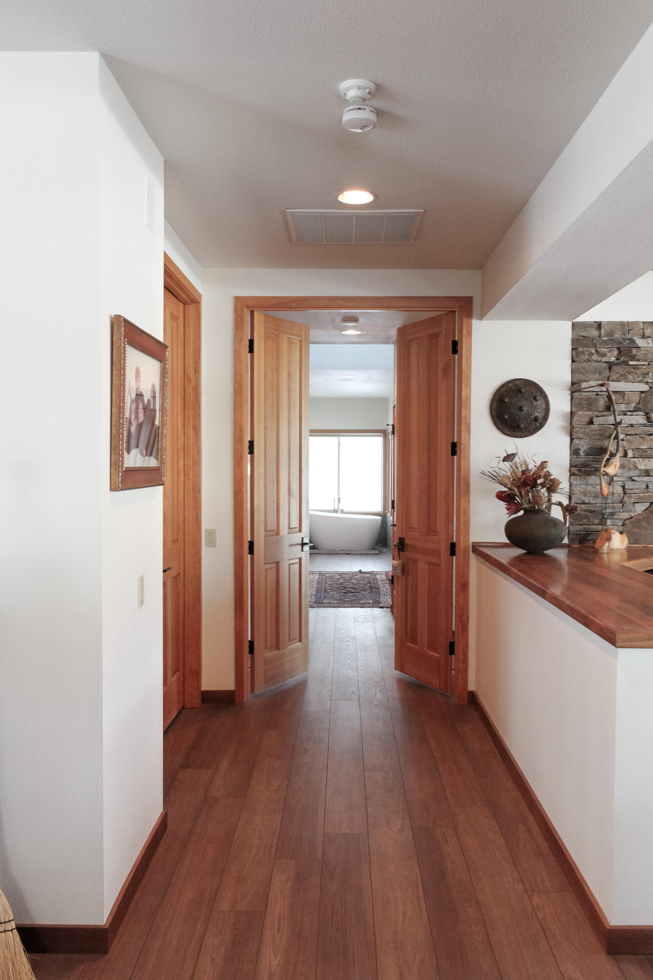 River Bluff Estate - Residential