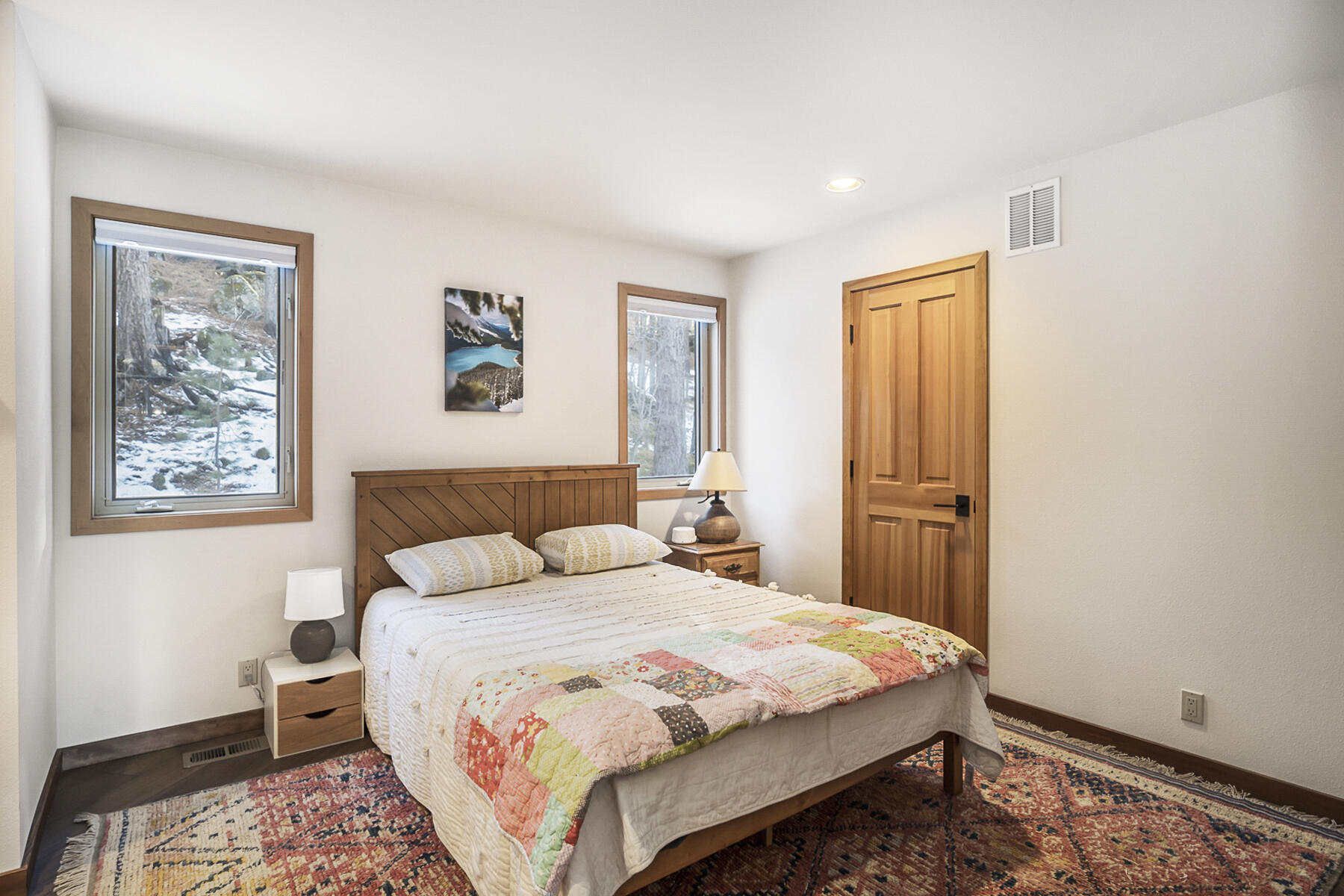 River Bluff Estate - Residential