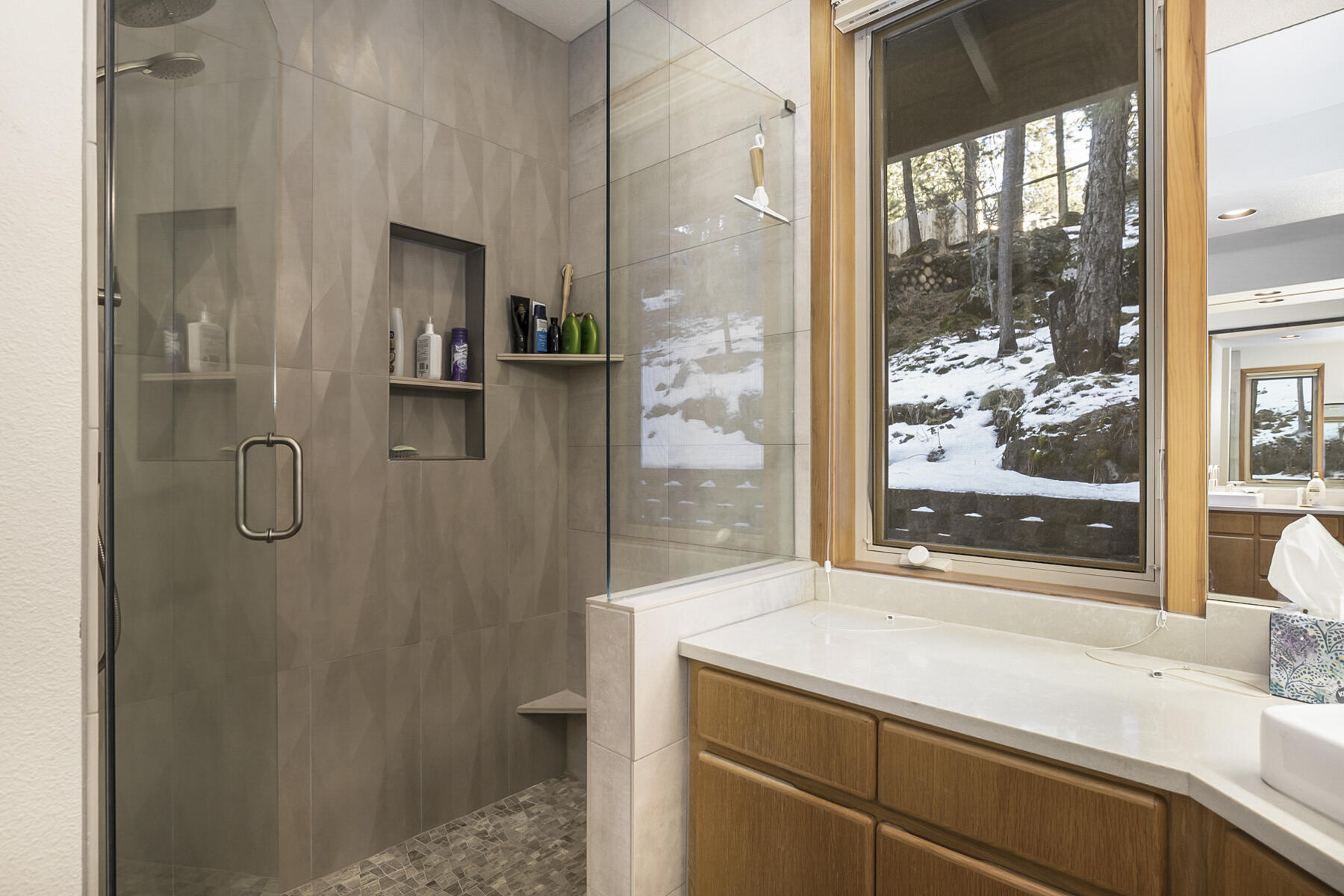 River Bluff Estate - Residential