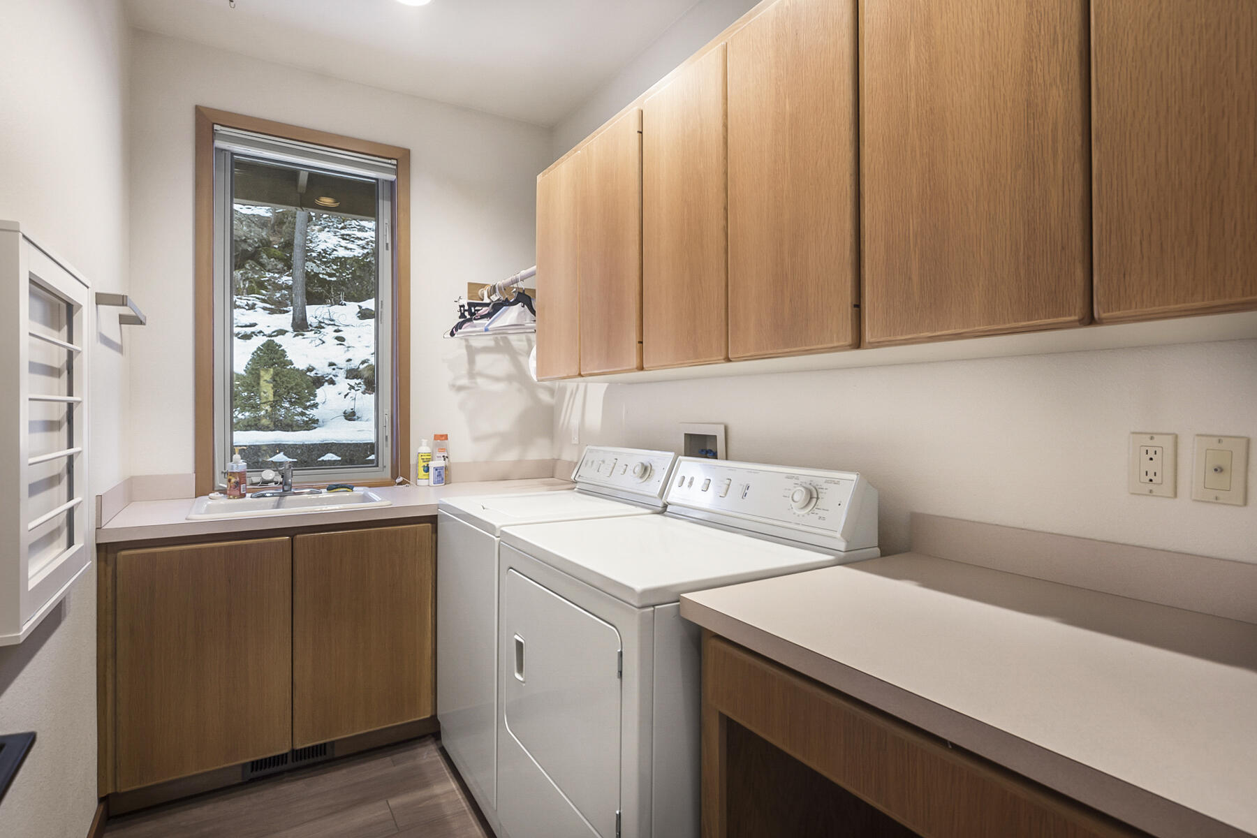 River Bluff Estate - Residential