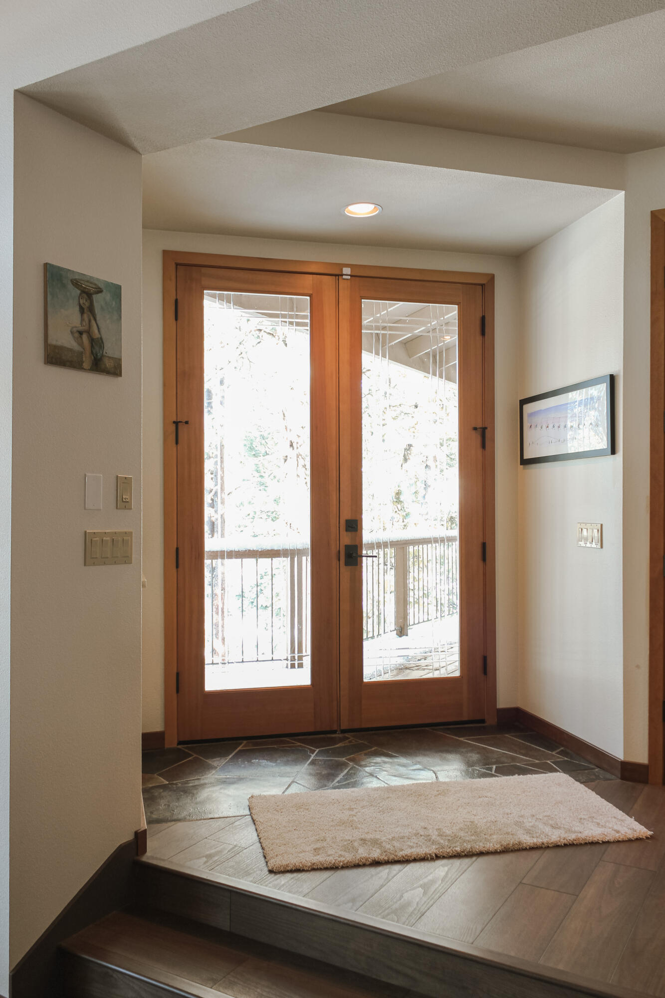 River Bluff Estate - Residential