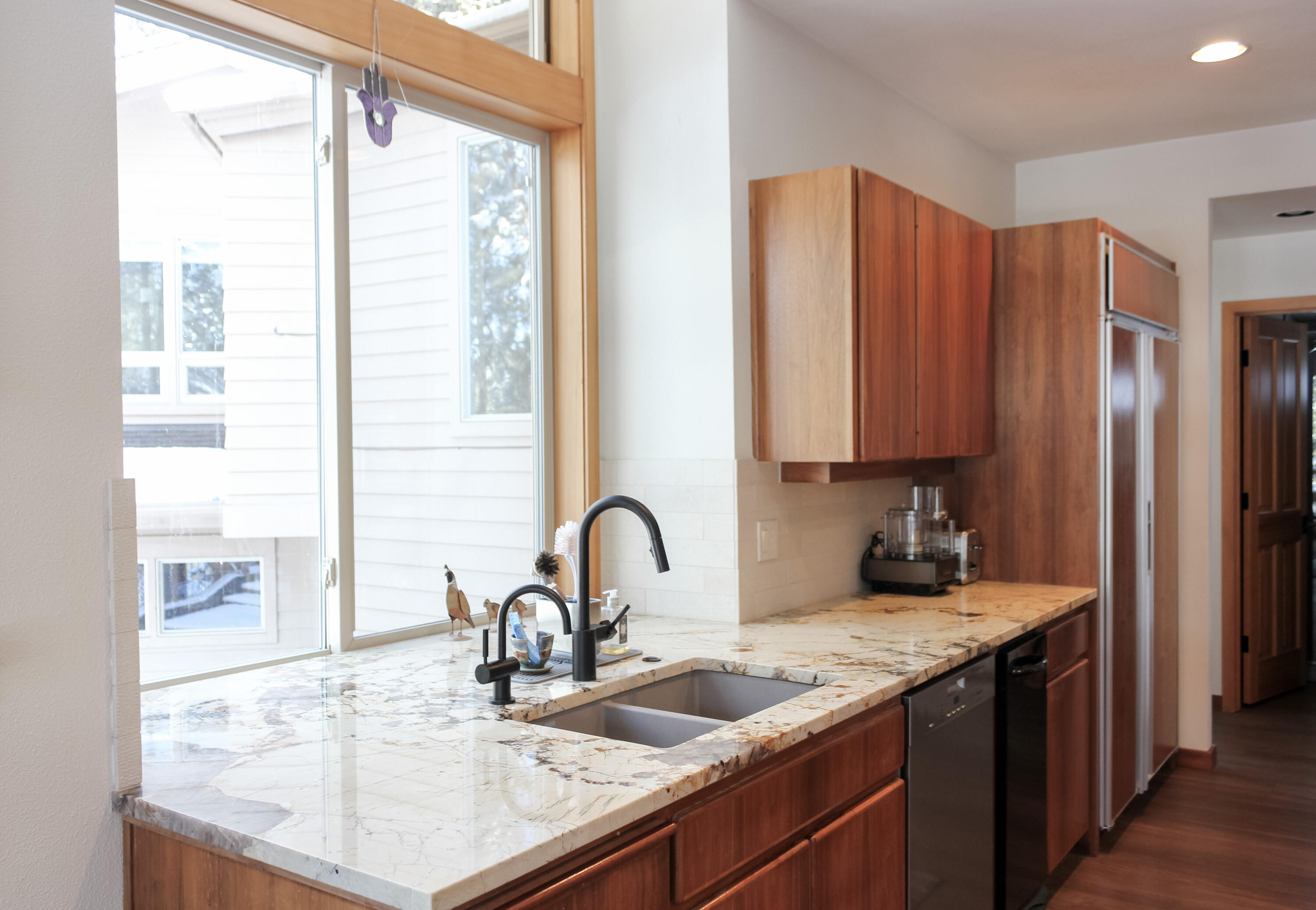 River Bluff Estate - Residential