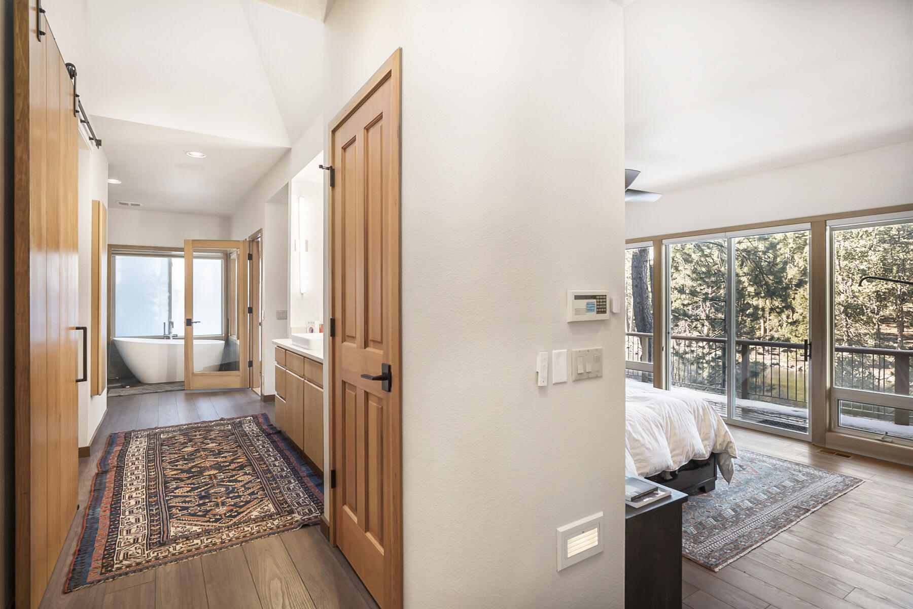 River Bluff Estate - Residential