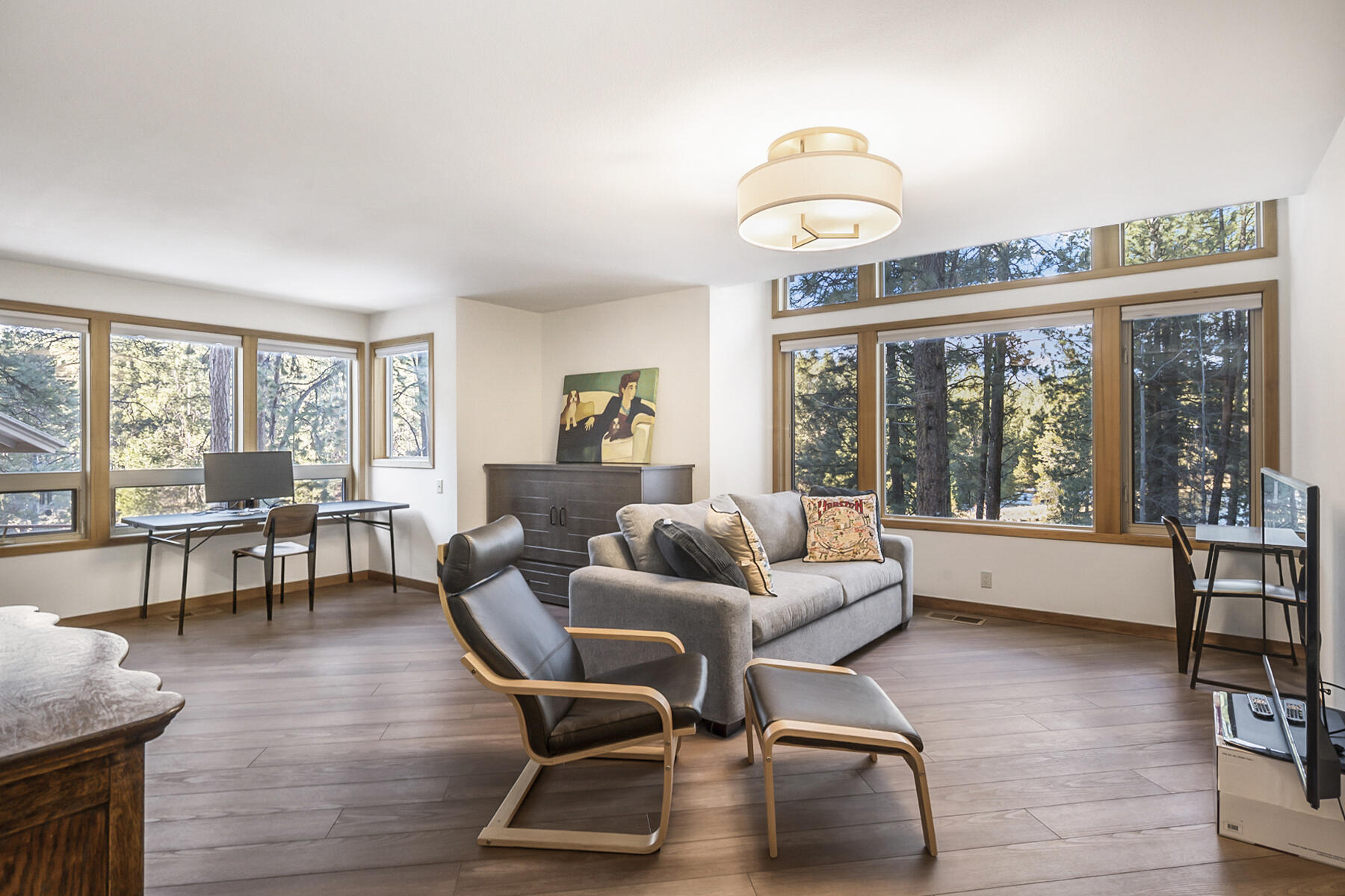 River Bluff Estate - Residential