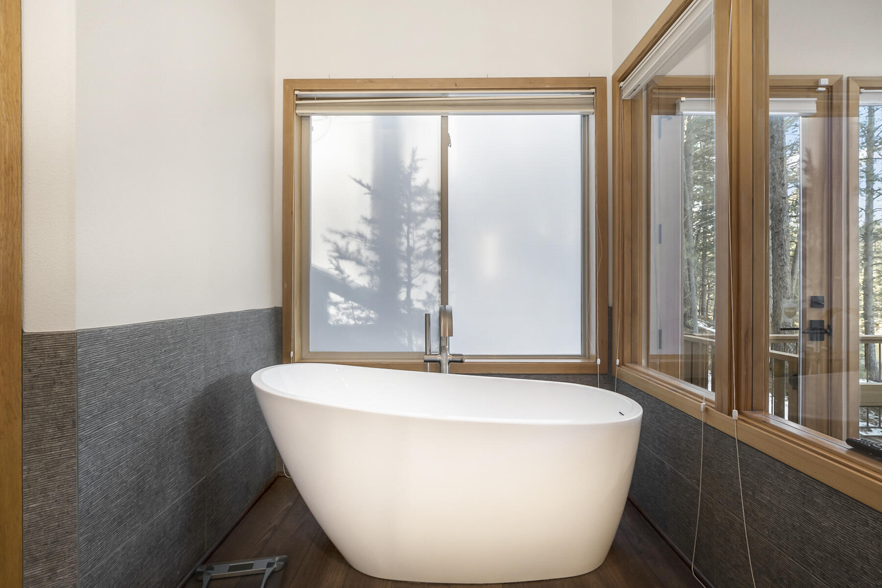 River Bluff Estate - Residential