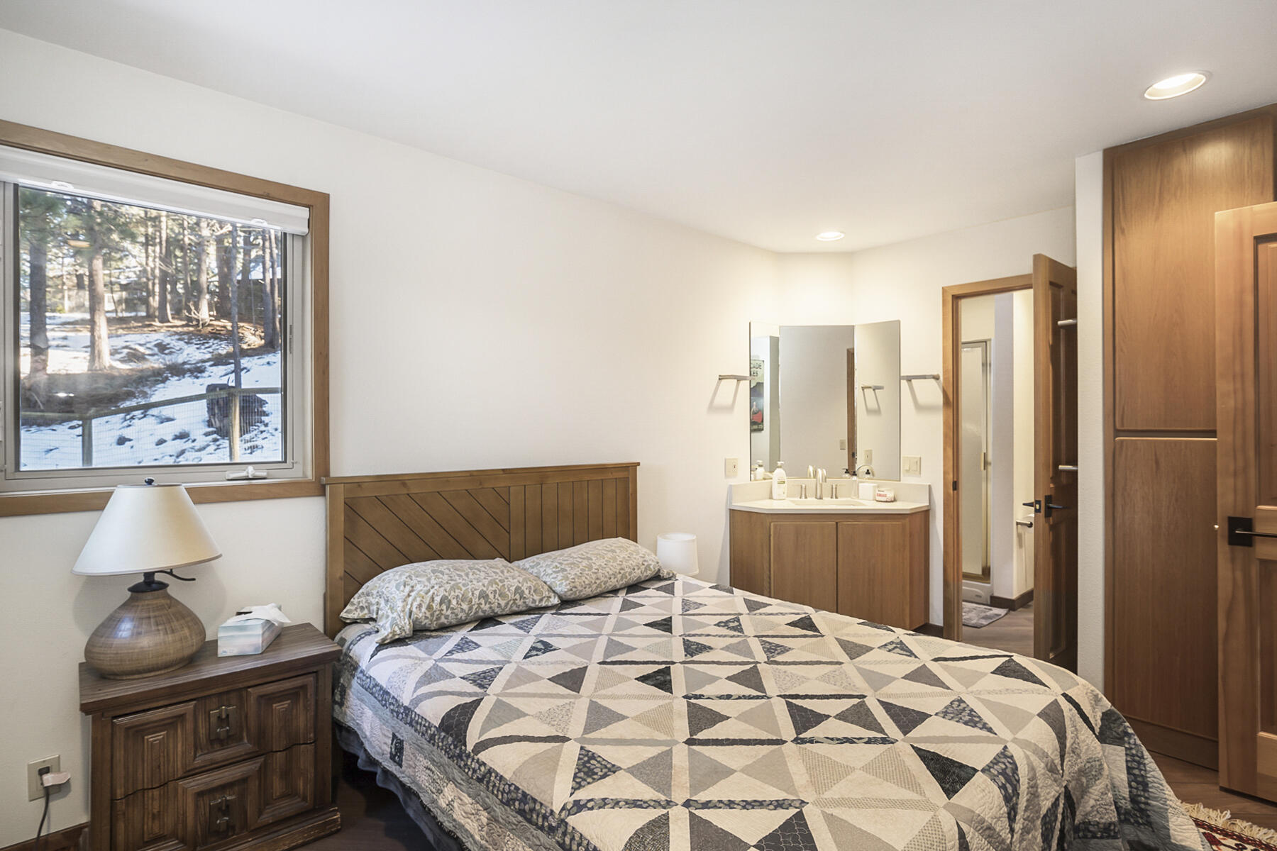 River Bluff Estate - Residential