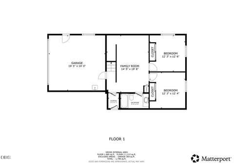 Tiny photo for 279 Alta Street, Ashland, OR 97520 (MLS # 220226618)