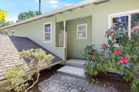 Tiny photo for 279 Alta Street, Ashland, OR 97520 (MLS # 220226618)