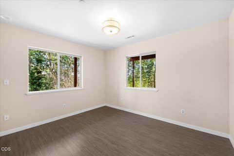 Tiny photo for 279 Alta Street, Ashland, OR 97520 (MLS # 220226618)