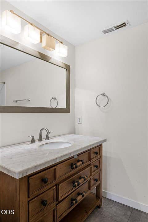 Tiny photo for 279 Alta Street, Ashland, OR 97520 (MLS # 220226618)