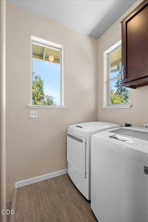 Tiny photo for 279 Alta Street, Ashland, OR 97520 (MLS # 220226618)