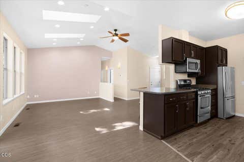 Tiny photo for 279 Alta Street, Ashland, OR 97520 (MLS # 220226618)