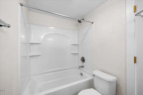Tiny photo for 279 Alta Street, Ashland, OR 97520 (MLS # 220226618)
