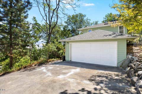 Tiny photo for 279 Alta Street, Ashland, OR 97520 (MLS # 220226618)