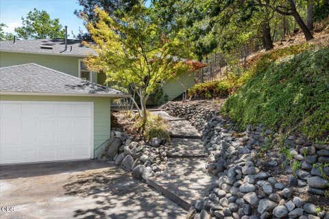 Tiny photo for 279 Alta Street, Ashland, OR 97520 (MLS # 220226618)