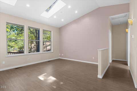 Tiny photo for 279 Alta Street, Ashland, OR 97520 (MLS # 220226618)