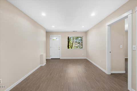 Tiny photo for 279 Alta Street, Ashland, OR 97520 (MLS # 220226618)
