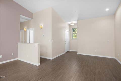 Tiny photo for 279 Alta Street, Ashland, OR 97520 (MLS # 220226618)